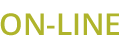 Reserva on-line en eatguipuzkoa