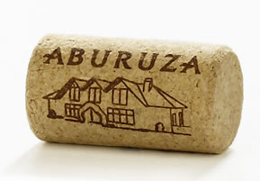 Aburuza Cider House